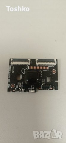 Бутон за on/off  джойстик за  ТВ PHILIPS 55PUS7354/12 715GA039-R02-000-004Y