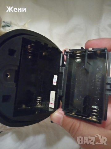 💖Оригинални Furby Tiger Electronics от 90-те Фърби, снимка 5 - Музикални играчки - 50144907