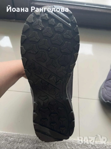 Продавам детски апрески нови, снимка 6 - Детски боти и ботуши - 53243904