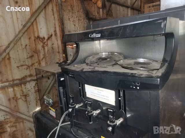  печка фурна hobart тестомесачка фритюрник миялна слайс машина