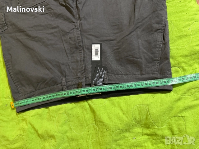 Продавам карго панталон Stone Island, долнище CP Company..., снимка 6 - Панталони - 52544777
