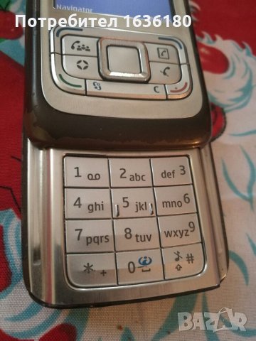 Sony J ST26i , Nokia e65 и Doro phone, снимка 11 - Други - 28103902