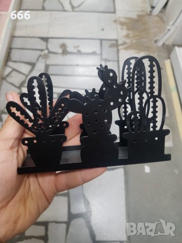 Салфетници, снимка 3 - Други - 43260403