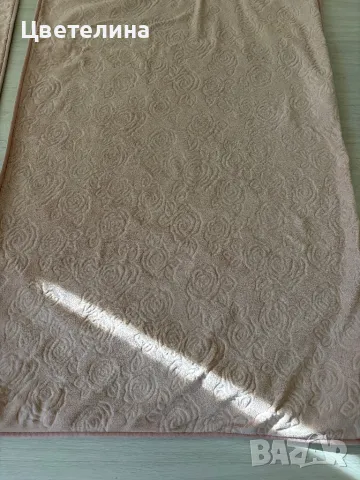 2 килима English Home , снимка 2 - Други - 48096070