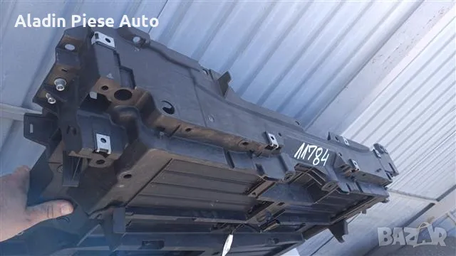 Преден панел Trager Mazda 3 Цяла година 2019 2020 2021 2022 код BCJH53111, BCJH-53111 , снимка 7 - Аксесоари и консумативи - 49354346