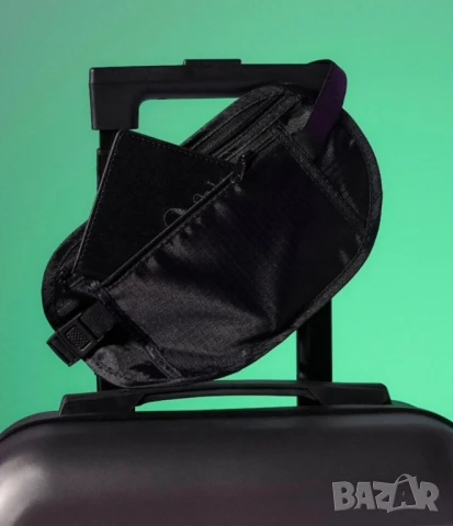 SINSAY НОВИ Чантички за пътуване, снимка 1