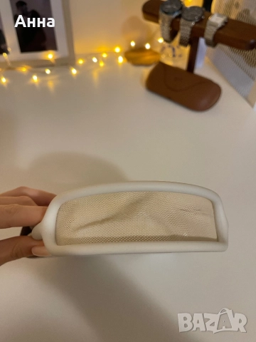 Слушалки Apple AirPods Max, снимка 4 - Bluetooth слушалки - 52679470