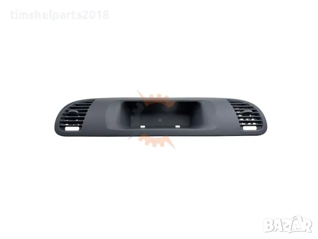 Панел табло Дясно за Mercedes Sprinter 2000-2006 година, снимка 4 - Части - 48094706