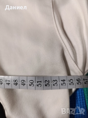 Винтидж горнище Champion USA, снимка 6 - Спортни дрехи, екипи - 51620500