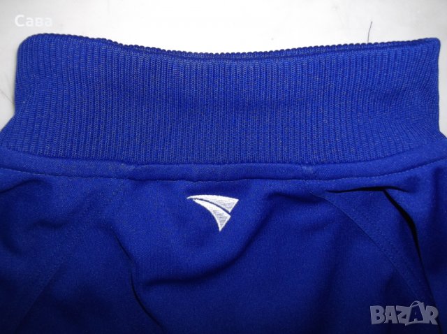 Спортно горнище JAKO   мъжко,Л, снимка 6 - Спортни дрехи, екипи - 27834399