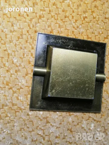 Запалка ZIPO Jack Daniels  + Подарък, снимка 6 - Колекции - 49867929