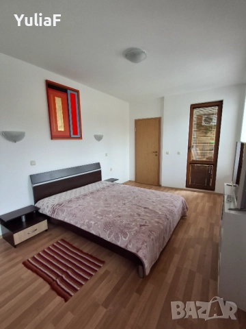 Апартамент Даймънд Бей , снимка 5 - Апартаменти - 52907778