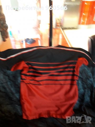 Мъжки блузки, снимка 2 - Блузи - 34571577