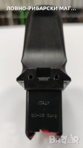 Пълнител за карабина BROWNING Bar MK3 - 10 заряден, снимка 3 - Оборудване и аксесоари за оръжия - 43019210