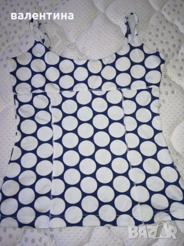 Дамски потник, снимка 1