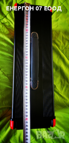 5в1 Инвертор с акумулатор 1000w 60ah lifepo4 инвертор пълна сунусоида, снимка 9 - Аксесоари и консумативи - 36470310