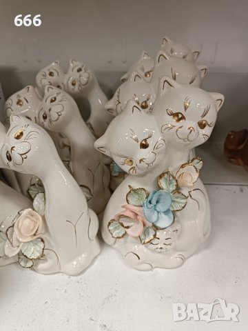 касички, снимка 2 - Други - 43493597