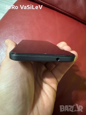 Телефон Nokia C 22, снимка 7 - Nokia - 53034536