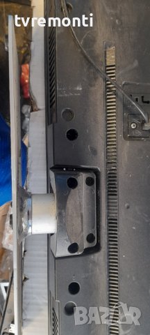 оригинална стойка телевизор Saba модел LD32VS24, снимка 6 - Стойки, 3D очила, аксесоари - 36838290