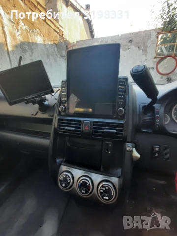 Honda , снимка 2 - Автомобили и джипове - 51110531