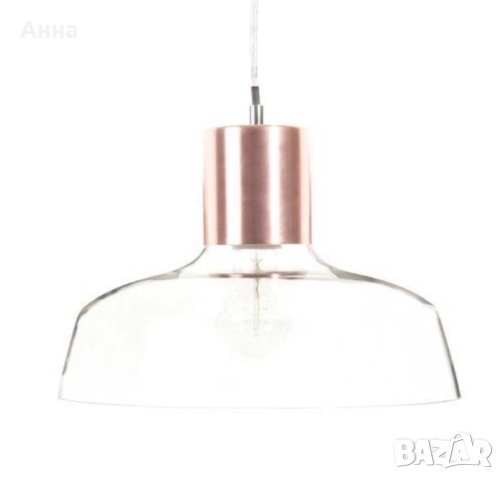 Лампи на Maisons du monde 