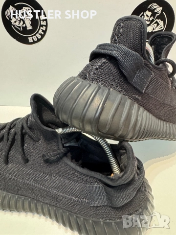 Маратонки ADIDAS YEEZY BOOST 350 V2.Номер 42, снимка 5 - Маратонки - 51711190