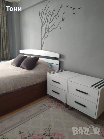 Продава къща гр.Силистра, снимка 3 - Къщи - 53336692