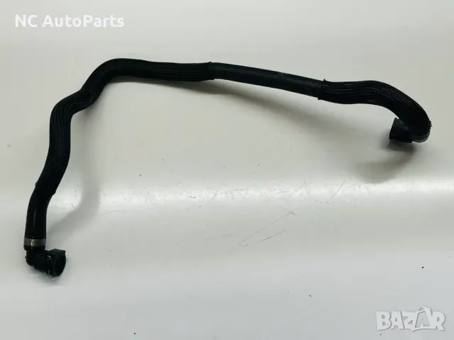 Маркуч за охладителна течност за Opel Опел Мока Електрик ZKX ZK01 341684523 2024, снимка 2 - Части - 49081753