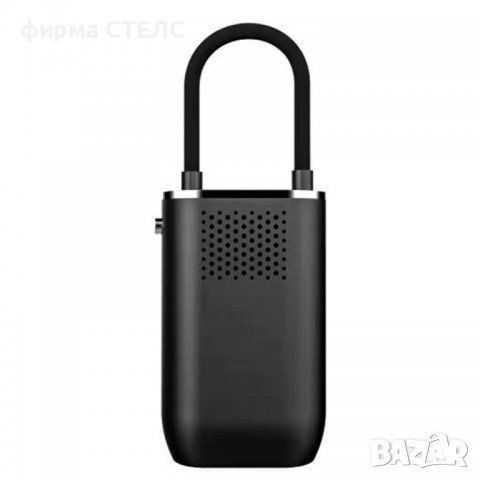 Електрическа помпа STELS ZK36, Кола, Колело,Мотор,Топка,Манометър, 50W, снимка 2 - Аксесоари и консумативи - 40204060