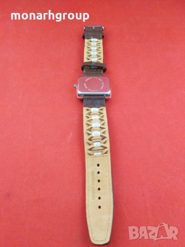 Часовник  , снимка 5 - Мъжки - 26525530