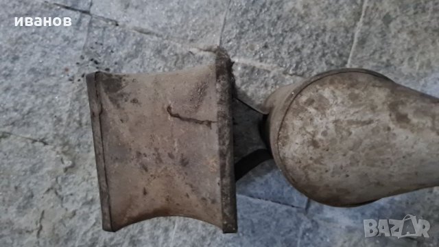 За пчеларя..духало, снимка 4 - За пчели - 32899599