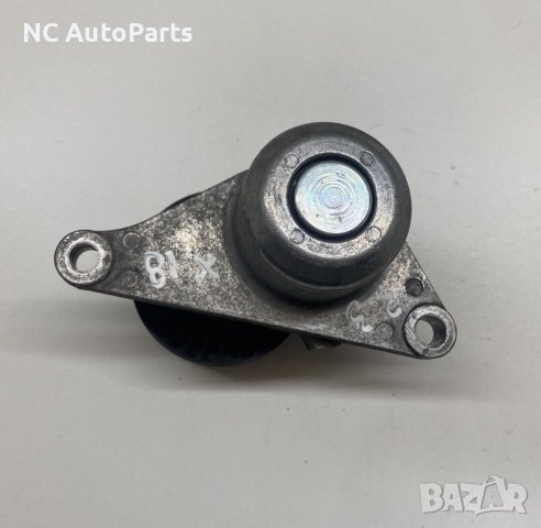 Обтягаща ролка за Mercedes X class Nissan Navara 2.3 190 коня A4708600100 117500680R 2018, снимка 5 - Части - 43098674