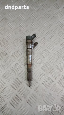 Дюза BMW E39 525D 2000г.	