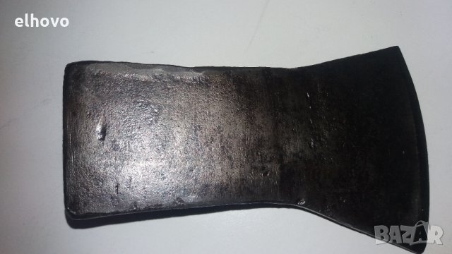 Брадва 780гр, снимка 2 - Други инструменти - 35275676