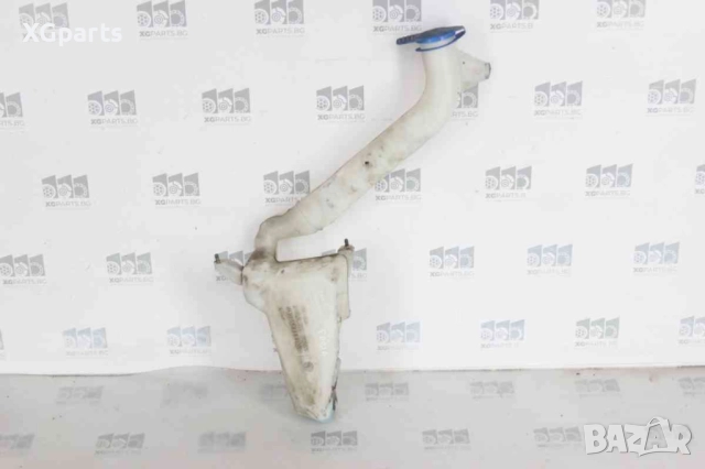 Казанче чистачки за Skoda Fabia I (2000-2007) 6Q0955453