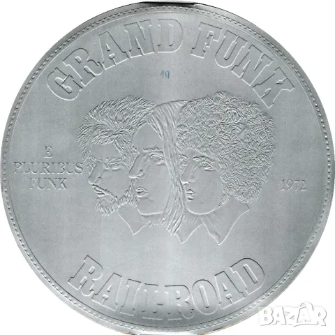 Колекция грамофонни плочи. 'Ахат', 'Импулс' и др., снимка 2 - Други музикални жанрове - 49893430