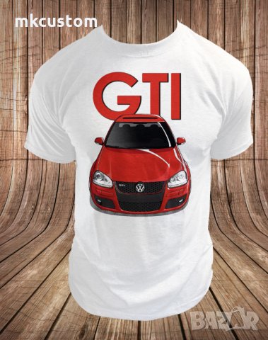 VW Фен Тениски и Суичъри, снимка 6 - Суичъри - 27250345