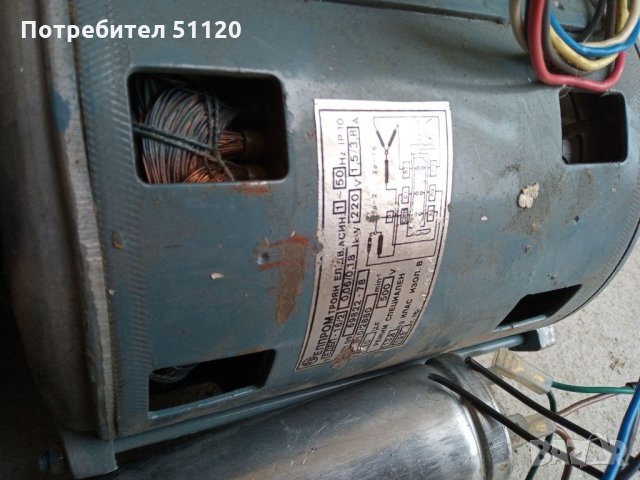 Промоция  барабан за барбекю ...... Двигатели шайби лагерни тела кръстачки барабани