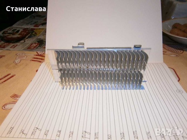 Охладител, снимка 5 - Друга електроника - 28611915