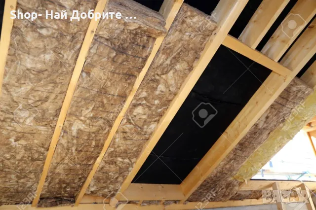 Изолация на Покриви / Байц на Дърво / Ремонт / Реставрация / Навеси / Лак Дърво, снимка 7 - Бояджийски услуги - 49317193