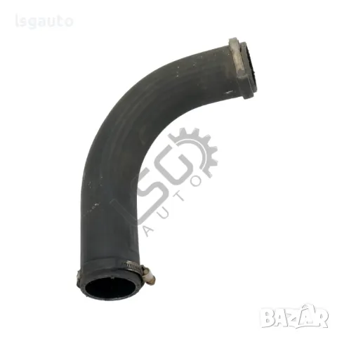 Маркуч въздух Volvo S 40 II 2004-2012 ID: 140121