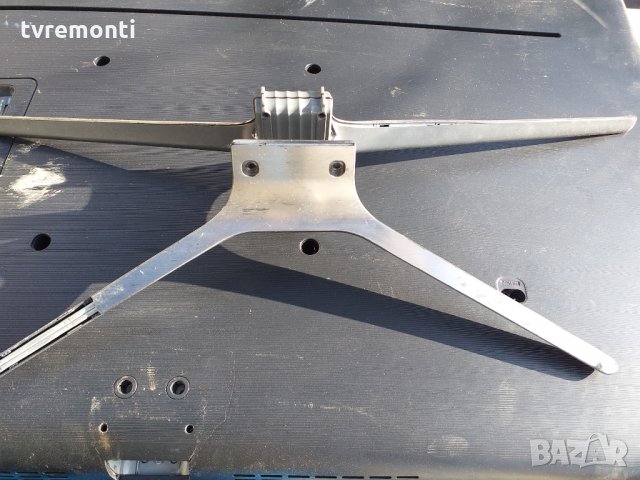 TV стойка SAMSUNG UE40K5600AWXXH