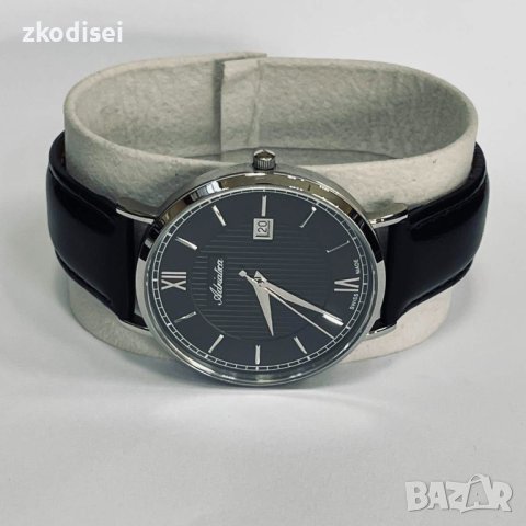 Часовник Adriatica 1294, снимка 2 - Мъжки - 40300411