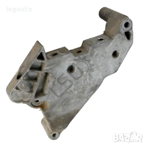 Конзола двигател Skoda OCTAVIA II (1Z) 2004-2010 ID: 135186