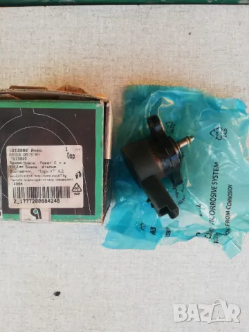 ДАТЧИК-КЛАПАН ЗА ГОРИВОТО НА ГНП ЗА ПЕЖО, РЕНО СИТРОЕН, снимка 5 - Части - 48090482