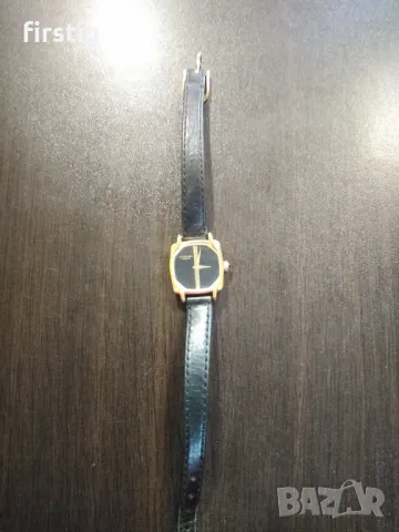 Дамски Механичен Часовник Raymond Weil , снимка 4 - Дамски - 47518535