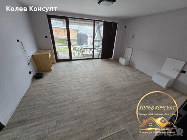 Къща  гр.Харманли, снимка 7 - Къщи - 53342952