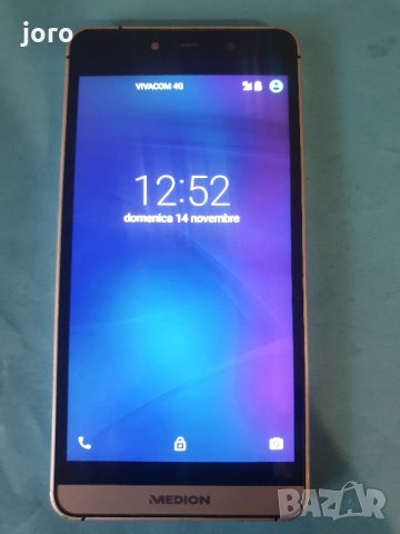 medion, снимка 12 - Други - 34804089