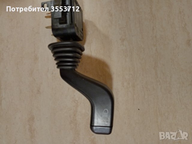 Лостче мигачи Astra G, Zafira A Corsa C Suzuki Ignis, снимка 3 - Части - 39378293