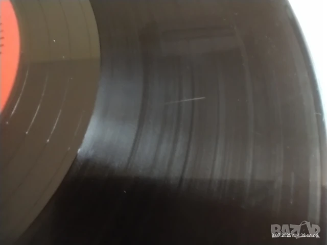 Двоен албум Тодор Колев -Клоун, снимка 11 - Грамофонни плочи - 50952454